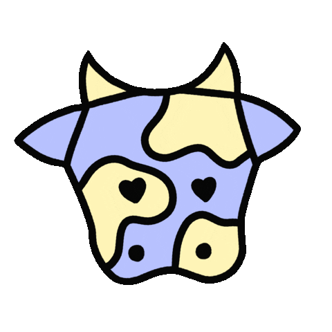 Asking GIF